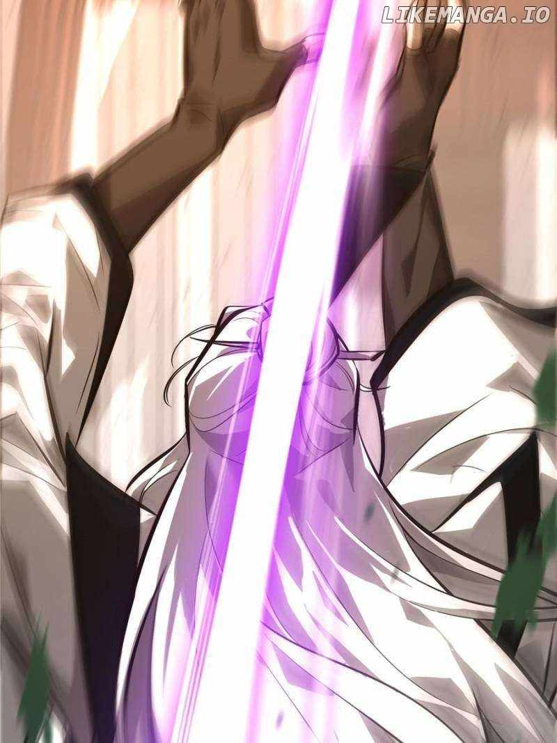 I'm the strongest boss Chapter 45 18